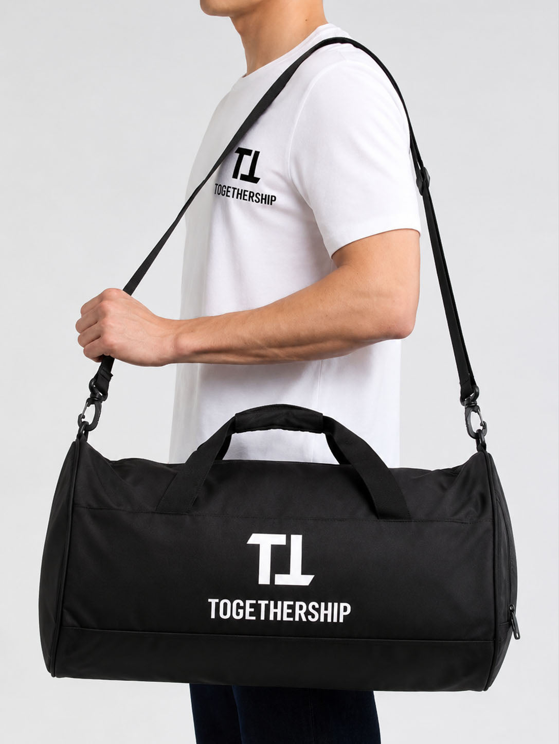 Togethership Accessories