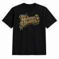 Men's | Moreno Brothers | Crew