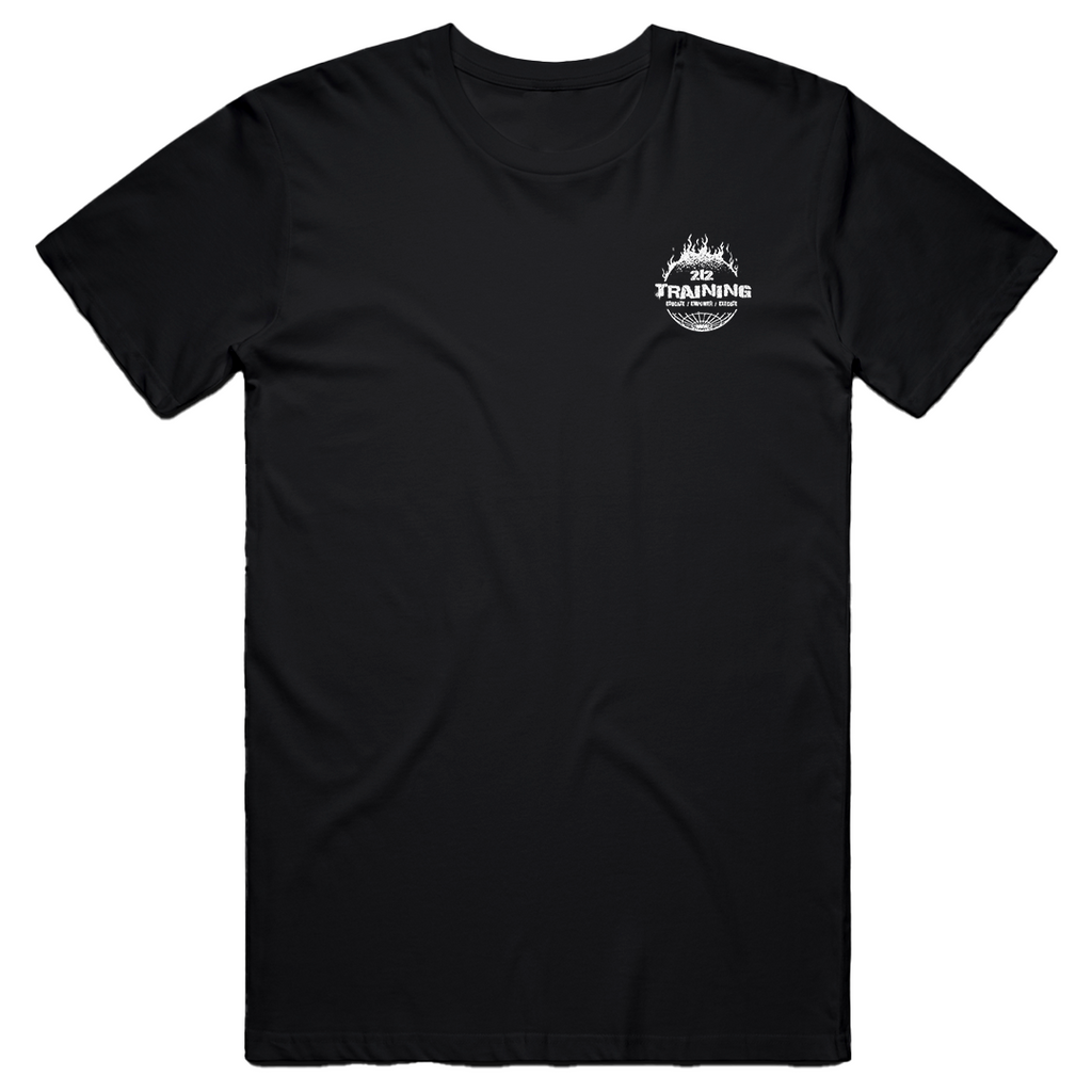 Men's | 212 Syndicate | Crew