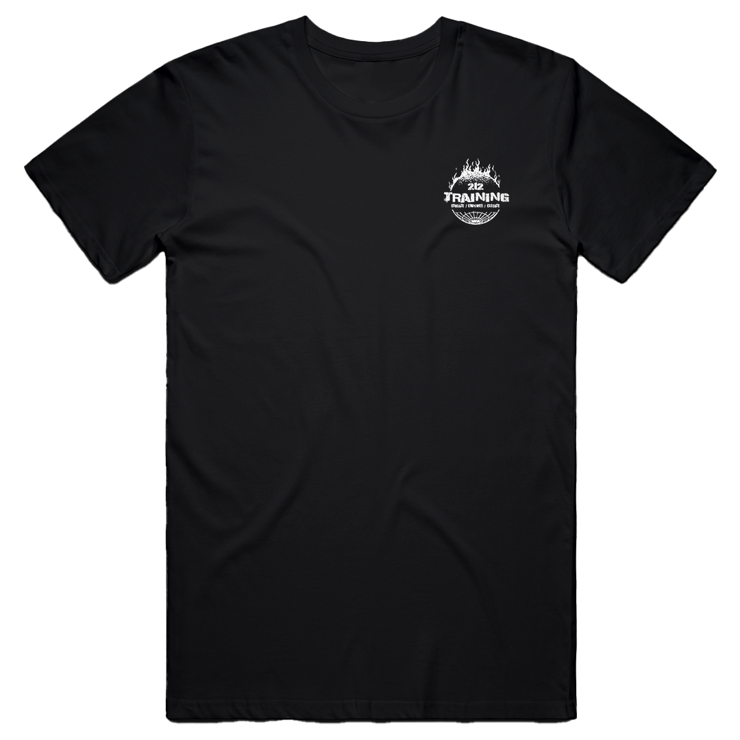 Men's | 212 Syndicate | Crew