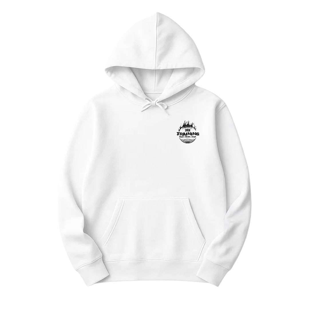 Men's | 212 Syndicate | Hoodie