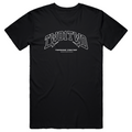 Men's | TwoOneTwo | Crew