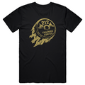 Men's | 212 Iron Beast | Crew
