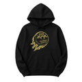 Men's | 212 Iron Beast | Hoodie