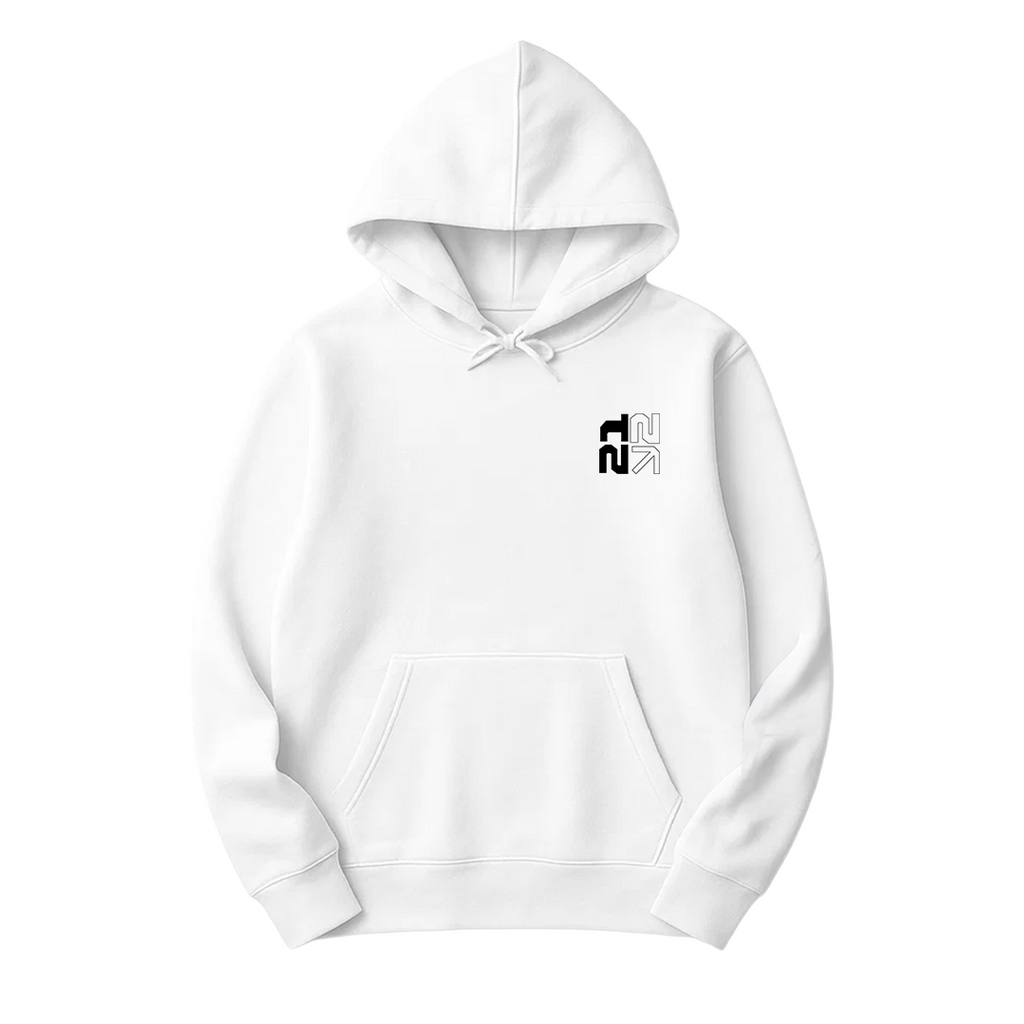 Men's | 212 Athlete Development | Hoodie