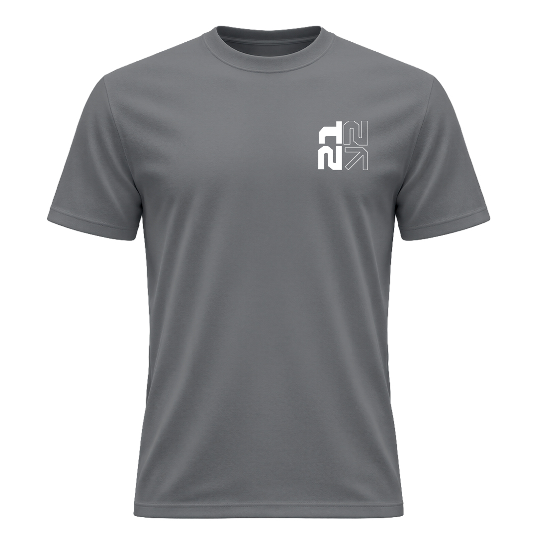 Men's | 212 Athlete Development | Competitor Tee