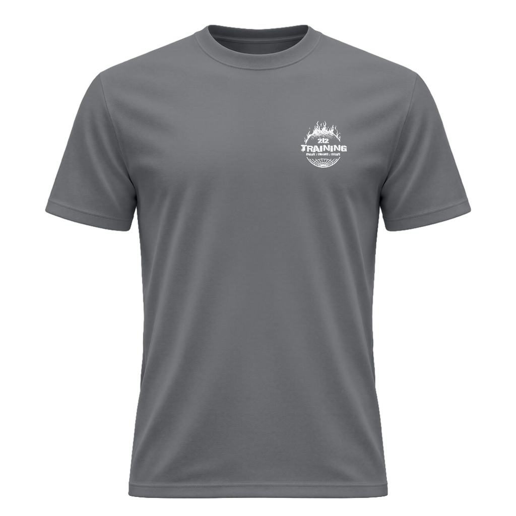 Men's | 212 Syndicate | Competitor Tee