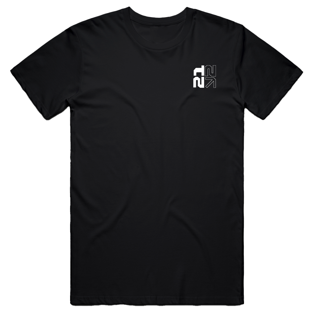 Men's | 212 Athlete Development | Crew