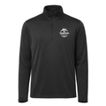 Unisex | 212 Syndicate | 1/4 Zip Pullover