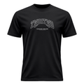 Men's | TwoOneTwo | Competitor Tee
