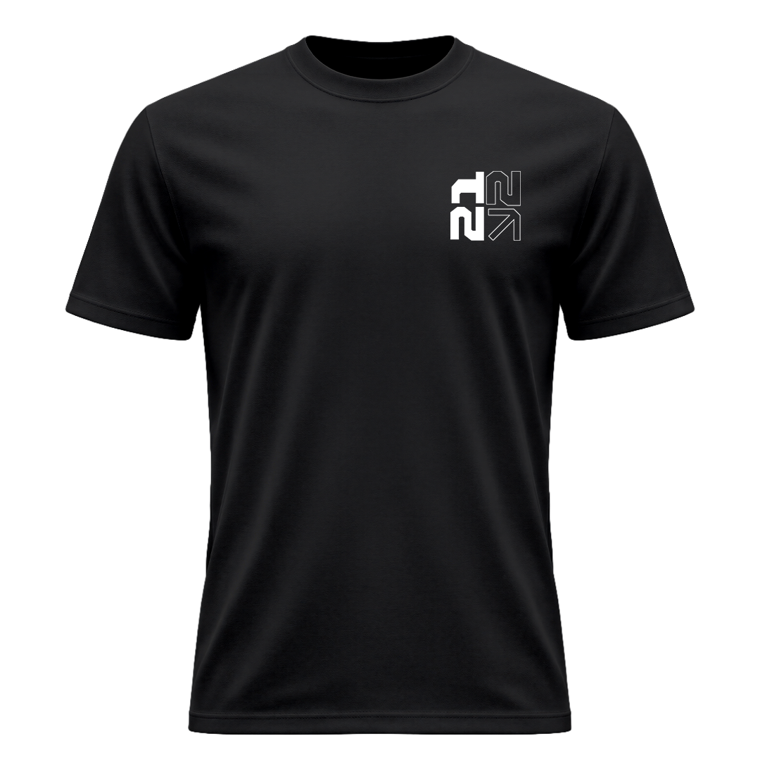 Men's | 212 Athlete Development | Competitor Tee