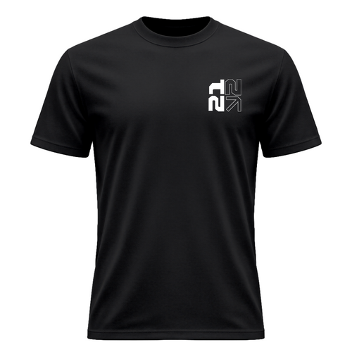 Men's | 212 Athlete Development | Competitor Tee