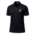 Unisex | 212 Athlete Development | Competitor Polo
