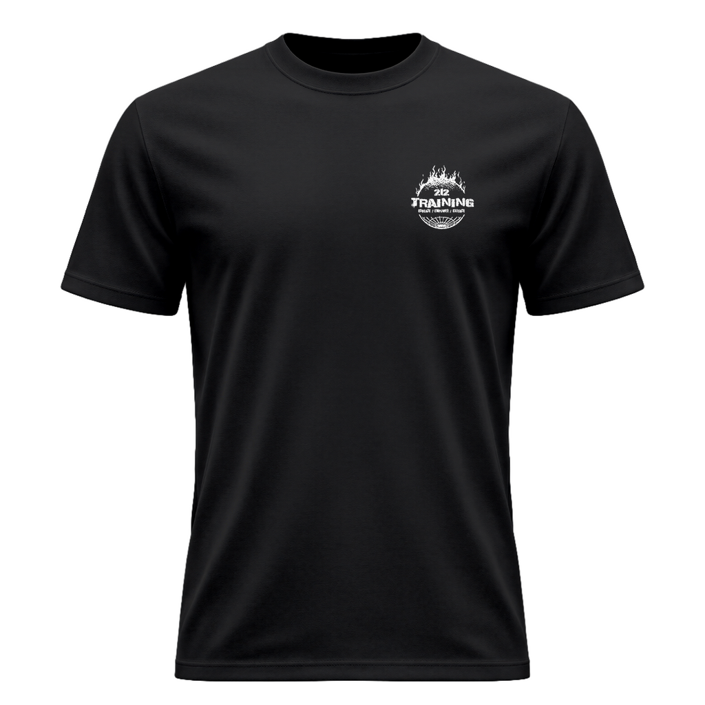 Men's | 212 Syndicate | Competitor Tee