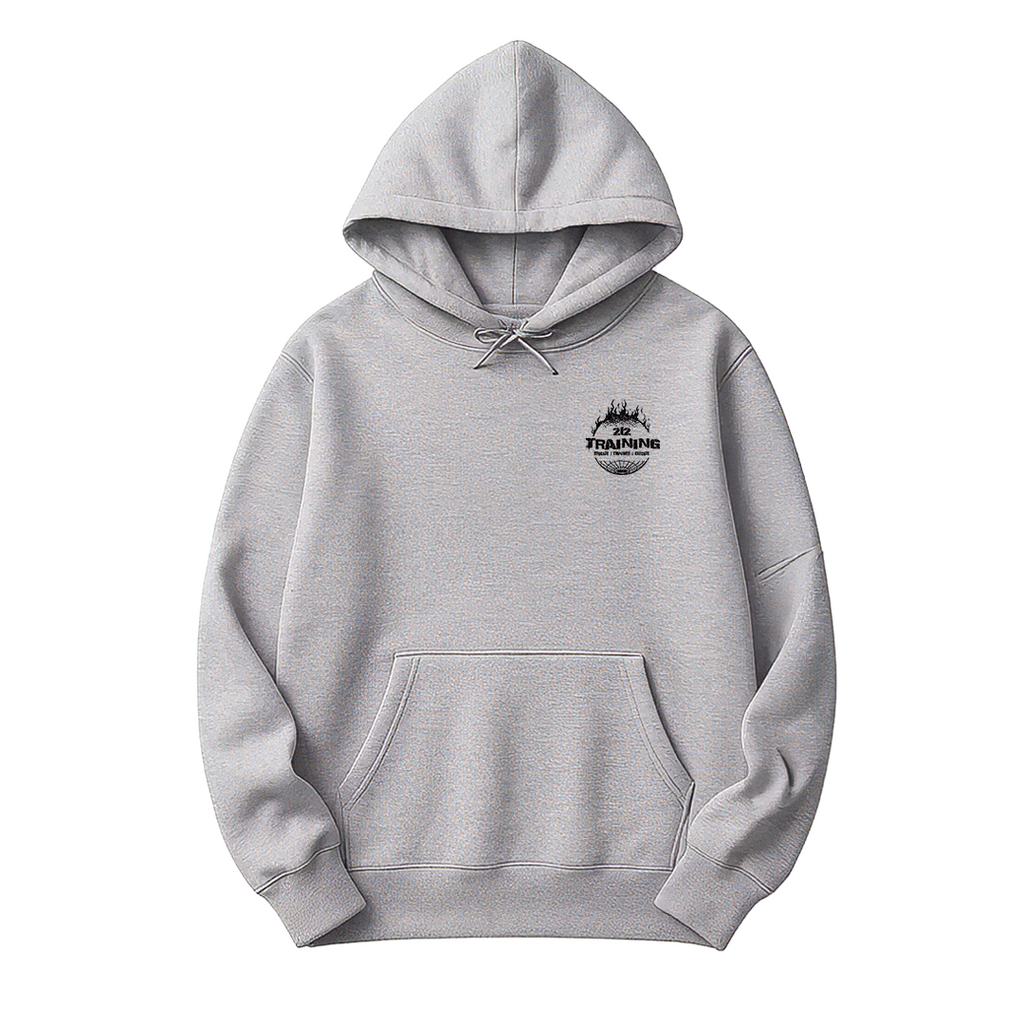 Men's | 212 Syndicate | Hoodie