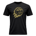 Men's | 212 Iron Beast | Competitor Tee