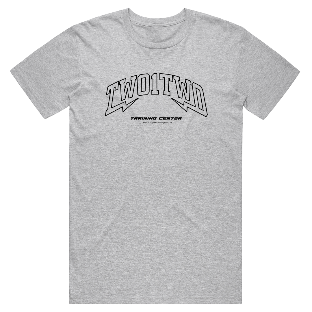 Men's | TwoOneTwo | Crew