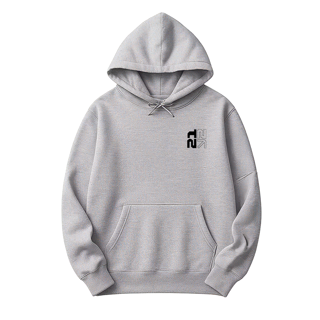 Men's | 212 Athlete Development | Hoodie