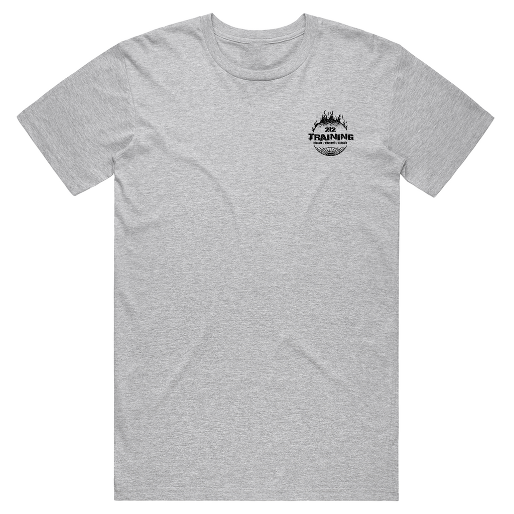 Men's | 212 Syndicate | Crew