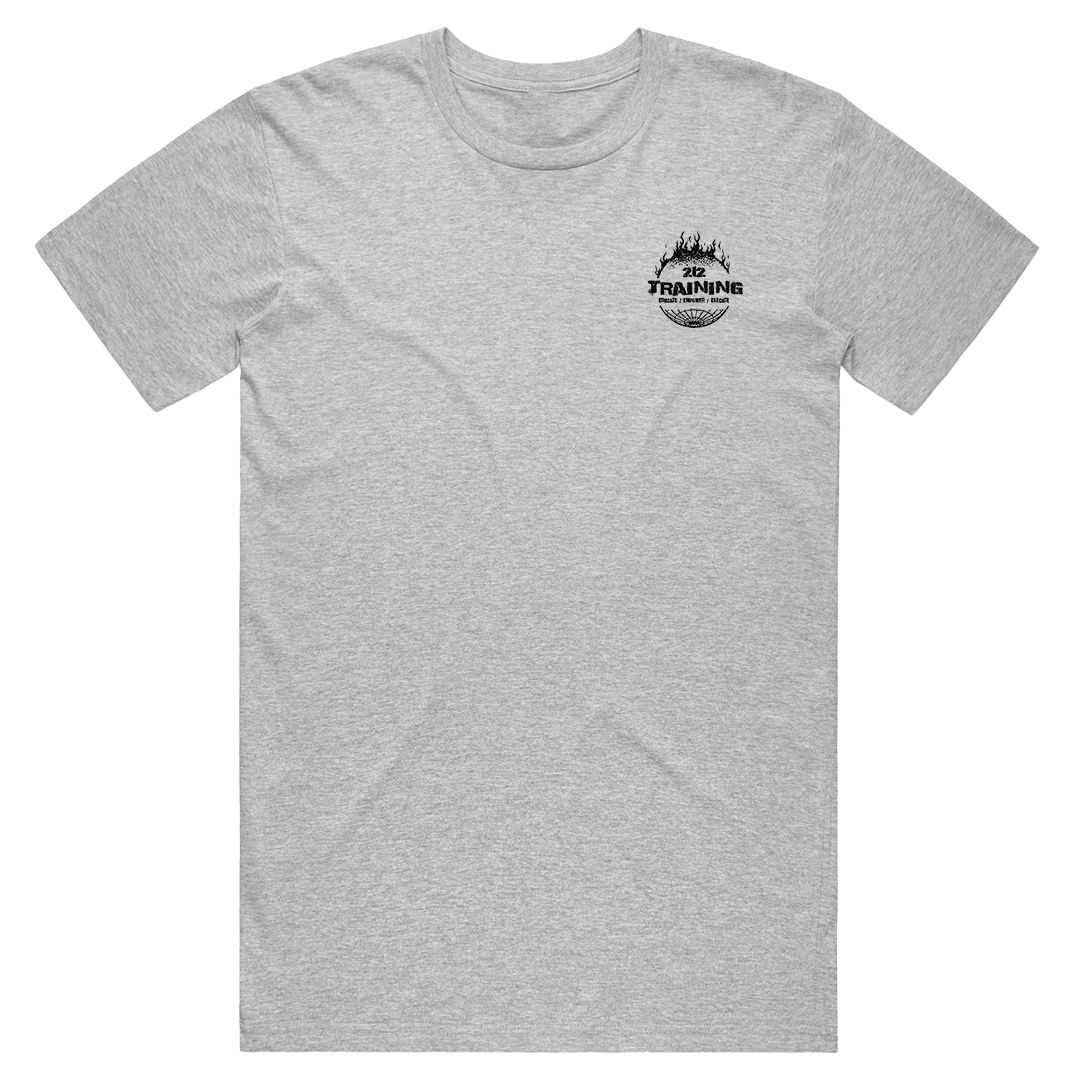 Men's | 212 Syndicate | Crew