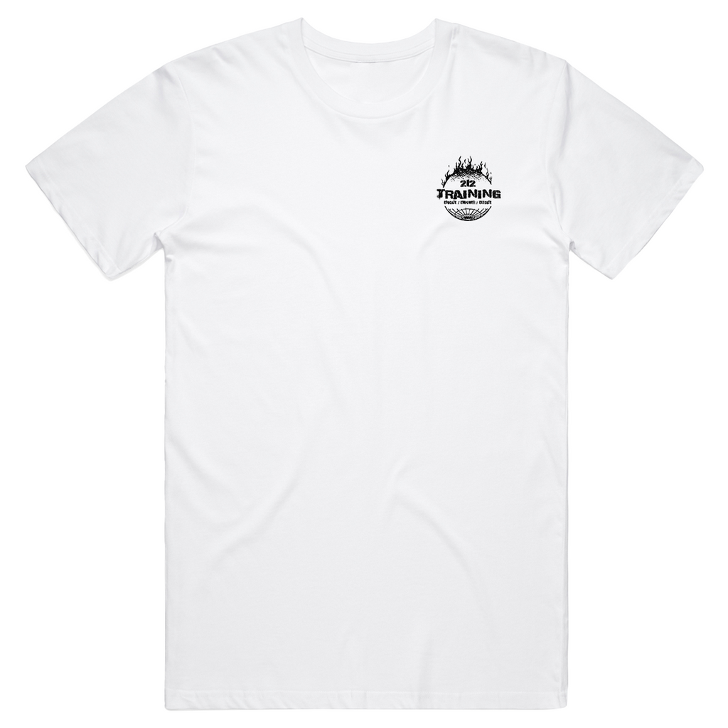 Men's | 212 Syndicate | Crew