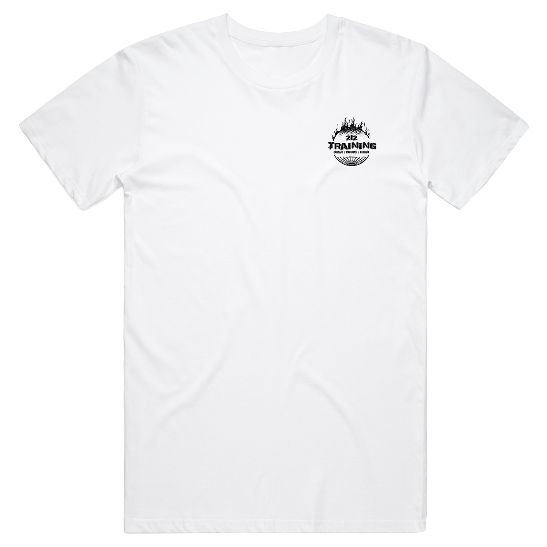 Men's | 212 Syndicate | Crew