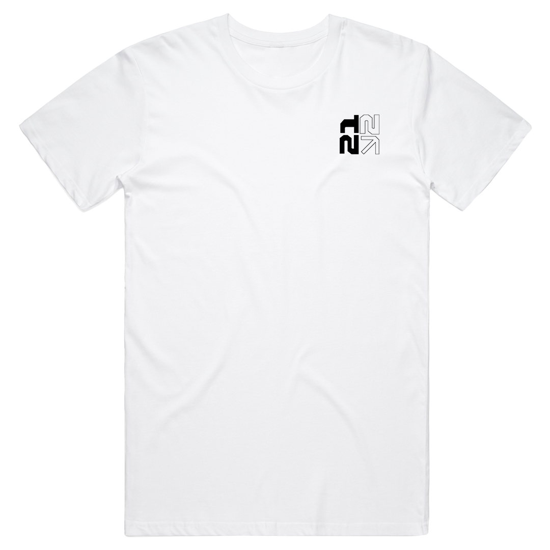 Men's | 212 Athlete Development | Crew