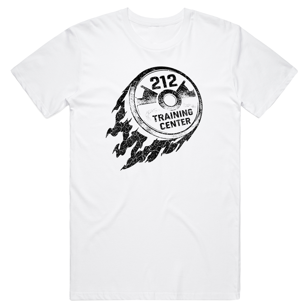 Men's | 212 Iron Beast | Crew