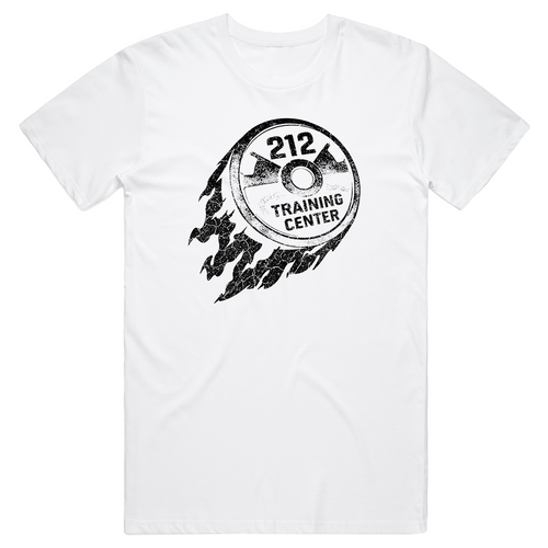 Men's | 212 Iron Beast | Crew