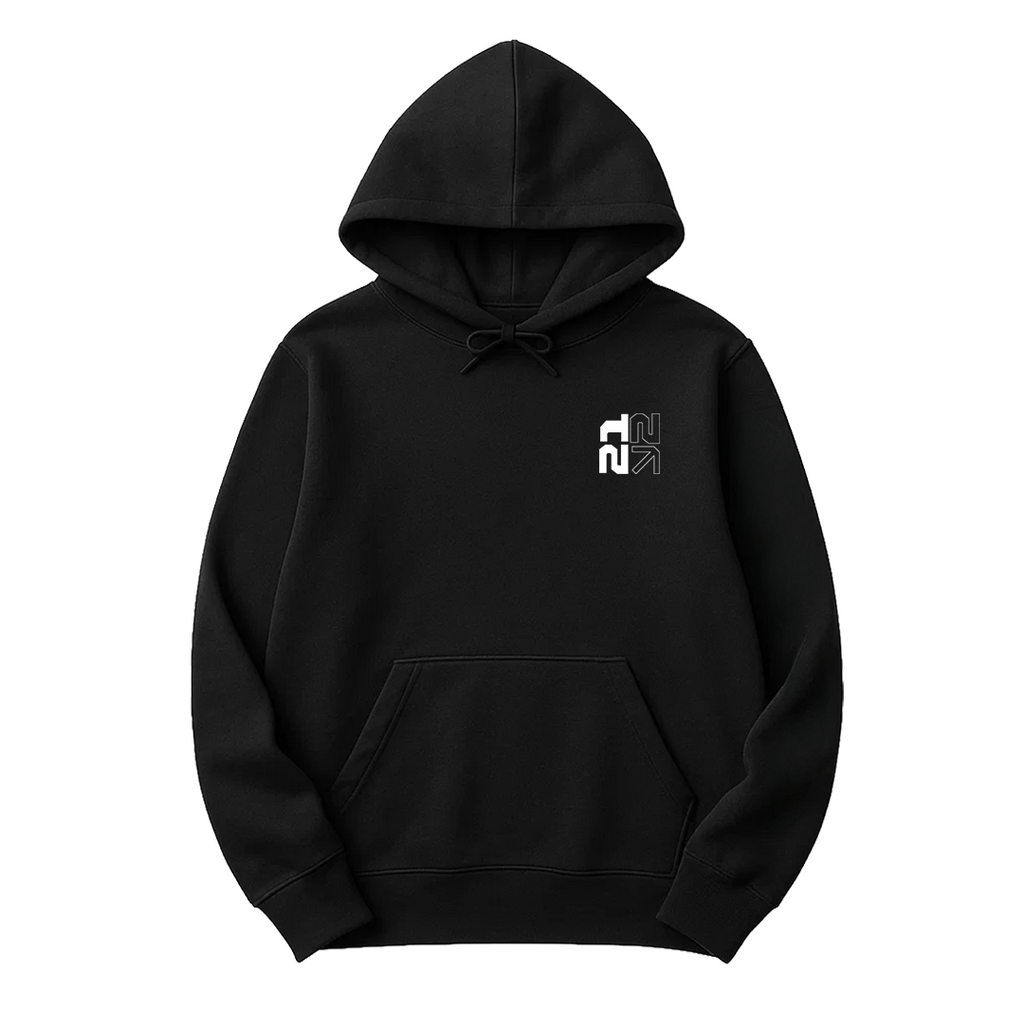 Men's | 212 Athlete Development | Hoodie