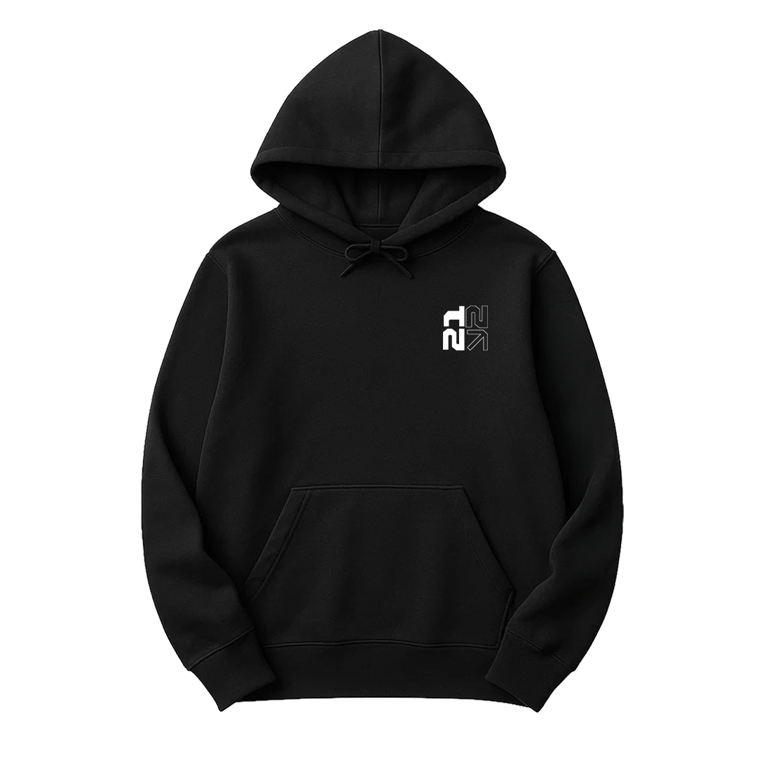 Men's | 212 Athlete Development | Hoodie
