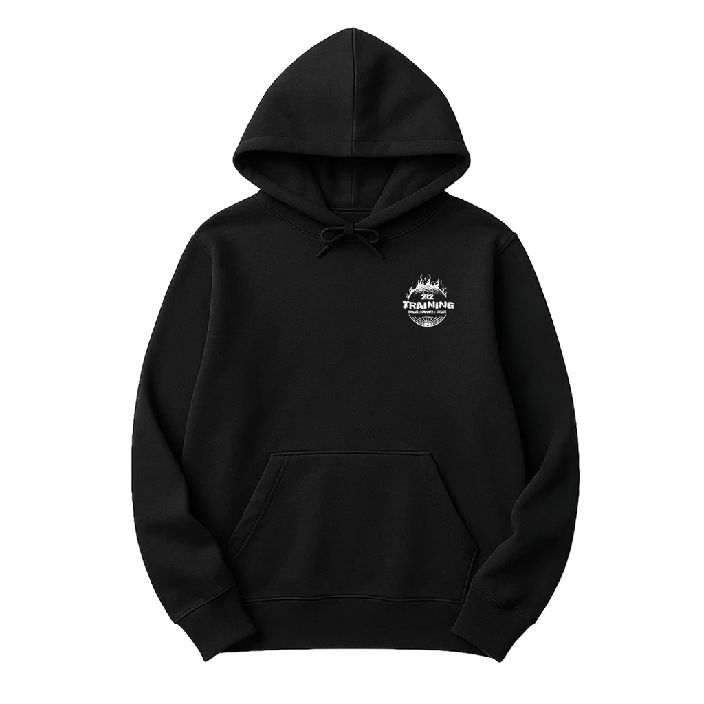 Men's | 212 Syndicate | Hoodie