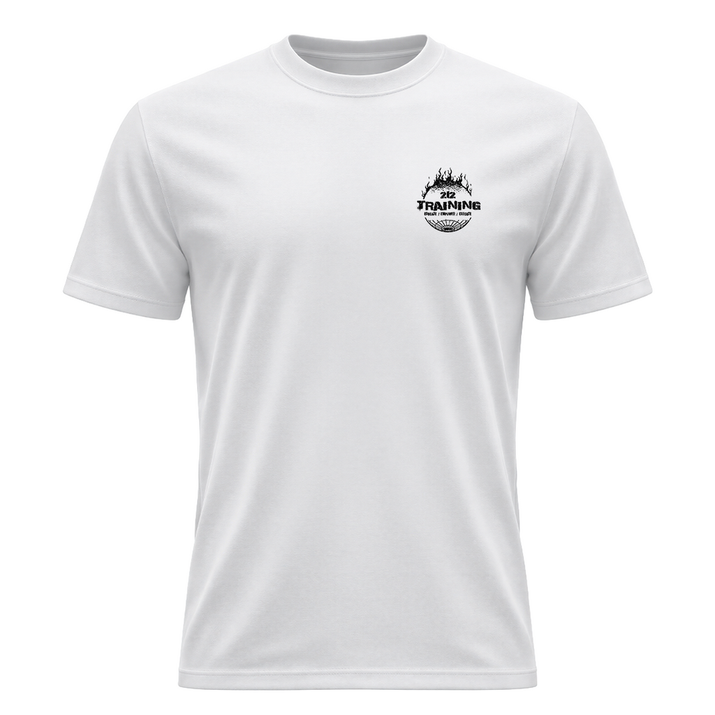 Men's | 212 Syndicate | Competitor Tee