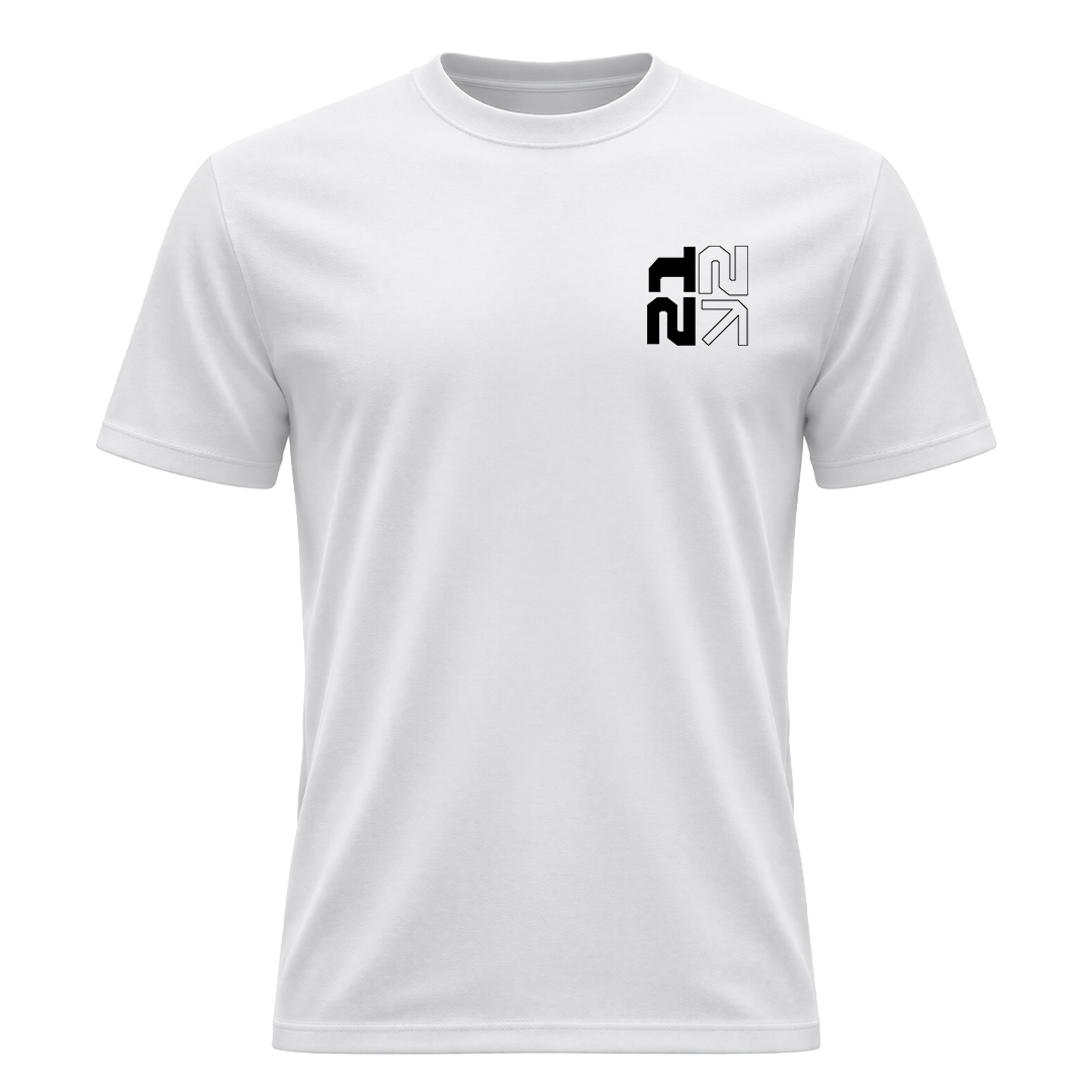 Men's | 212 Athlete Development | Competitor Tee