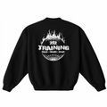 Men's | 212 Syndicate | Crewneck Sweater