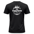 Men's | 212 Syndicate | Competitor Tee