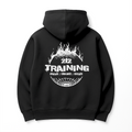 Men's | 212 Syndicate | Hoodie