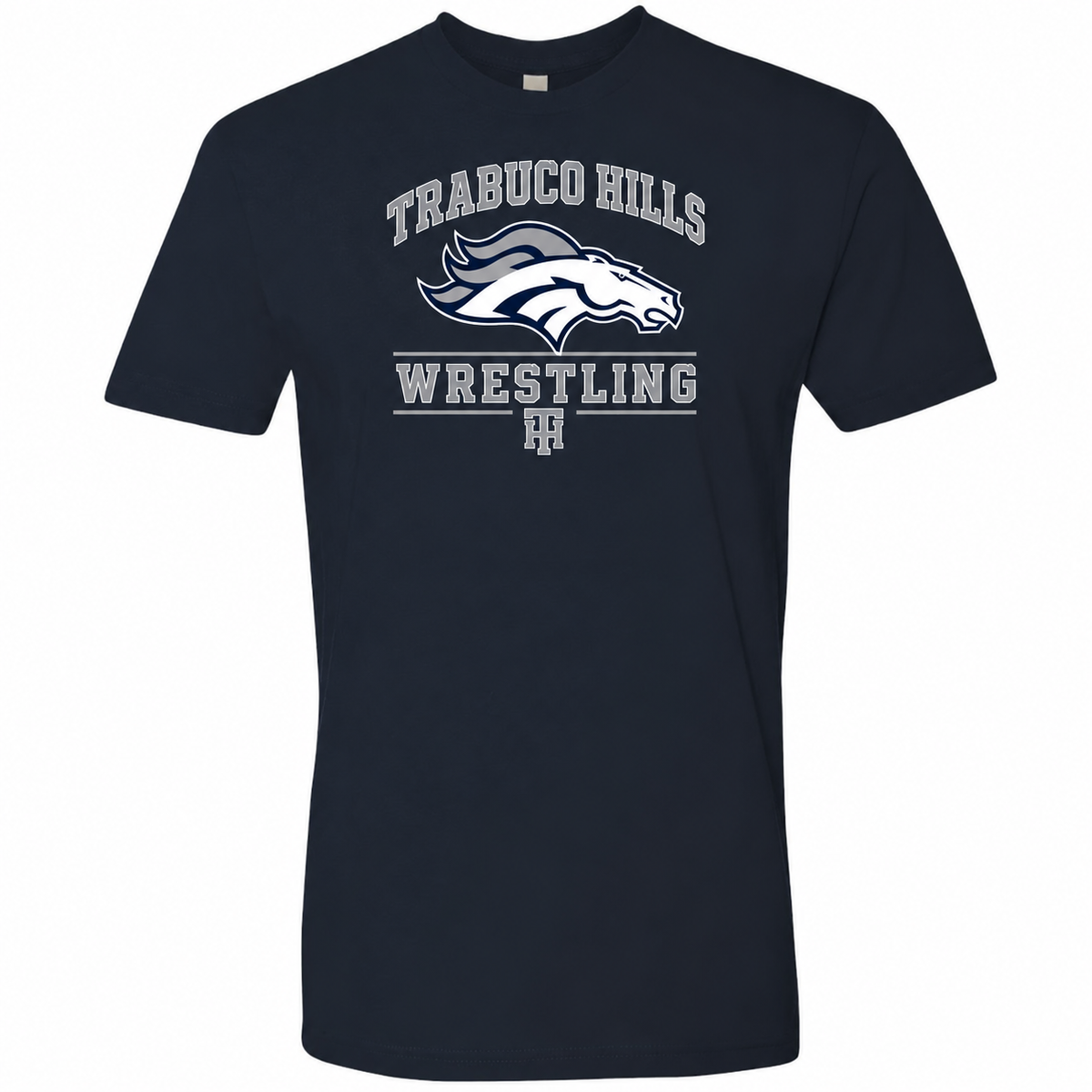 Men's | Trabuco Wrestling | Crew