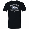 Men's | Trabuco Wrestling | Crew