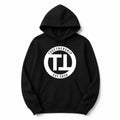 Men's | Togethership EST Logo | Hoodie