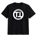 Men's | Togethership EST Logo | Crew Tee