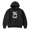 Men's | Heavy Hitter | Urban Hoodie