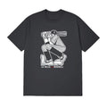 Men's | Heavy Hitter | Urban Heavy Tee