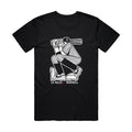 Men's | Heavy Hitter | Crew