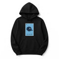 Men's | Los Lancers Loteria | Hoodie