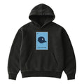 Men's | Los Lancers Loteria | Urban Hoodie