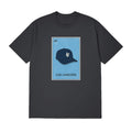 Men's | Los Lancers Loteria | Urban Heavy Tee