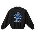 Men's | #1 Fan | Crewneck Sweater