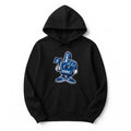 Men's | #1 Fan | Hoodie