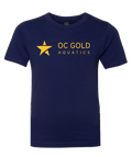 Youth | OC Gold Logo | Crew